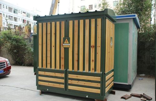 才茂4g rtu 应用城市配电网无线监控管理系统方案